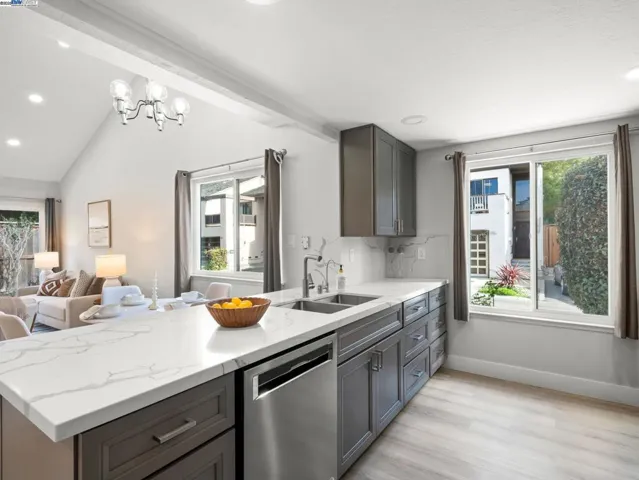 39662 Buena Vista Terrace, Fremont, California 94538