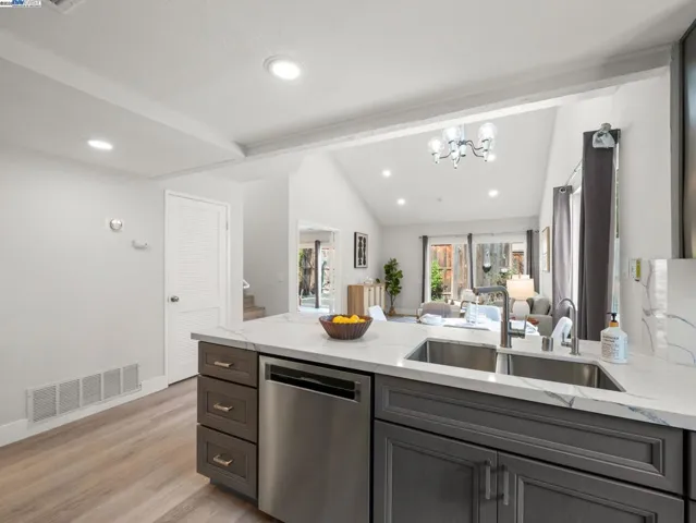 39662 Buena Vista Terrace, Fremont, California 94538