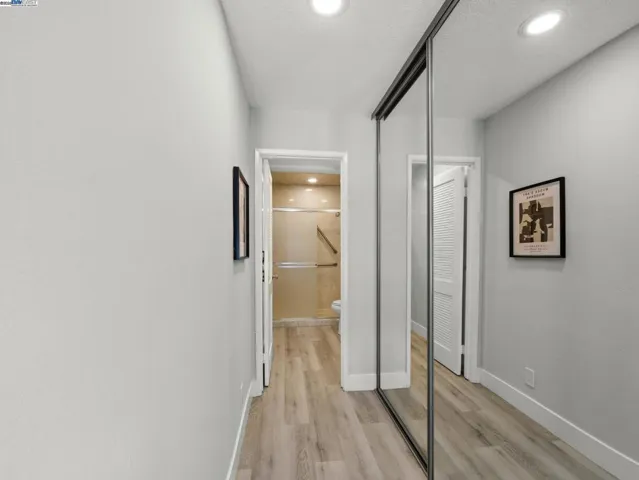 39662 Buena Vista Terrace, Fremont, California 94538