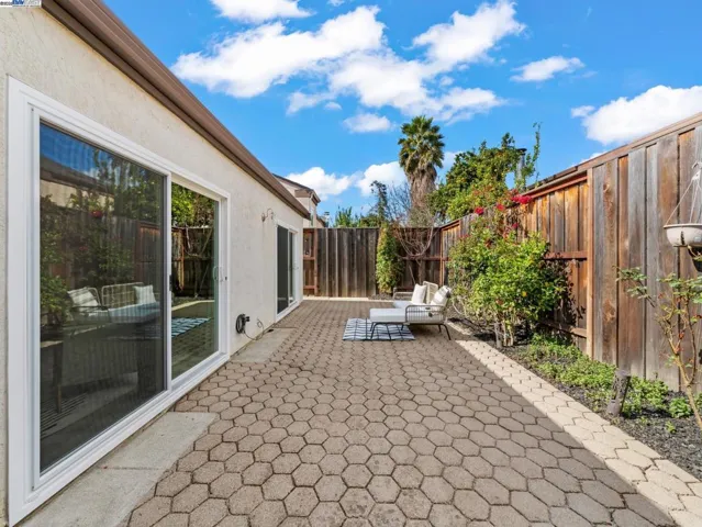 39662 Buena Vista Terrace, Fremont, California 94538