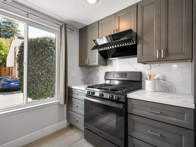 39662 Buena Vista Terrace, Fremont, California 94538
