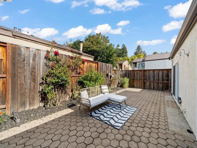39662 Buena Vista Terrace, Fremont, California 94538