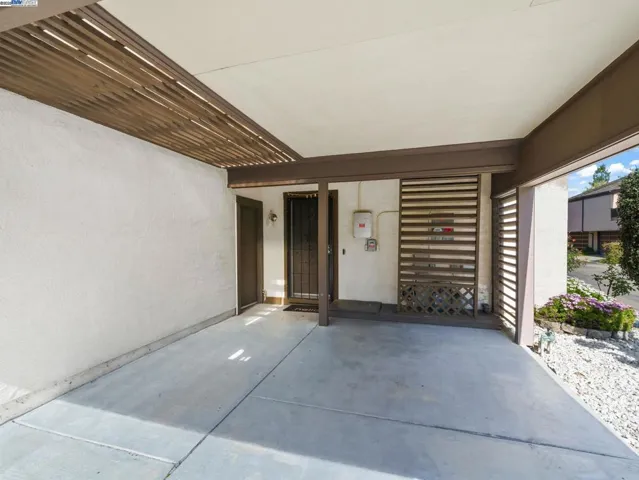 39662 Buena Vista Terrace, Fremont, California 94538