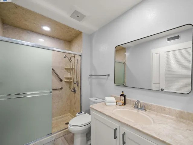 39662 Buena Vista Terrace, Fremont, California 94538