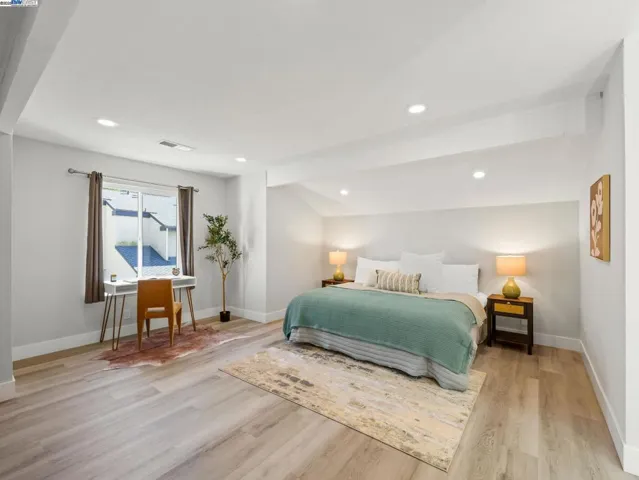 39662 Buena Vista Terrace, Fremont, California 94538
