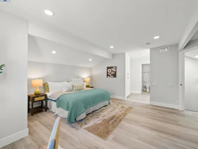 39662 Buena Vista Terrace, Fremont, California 94538