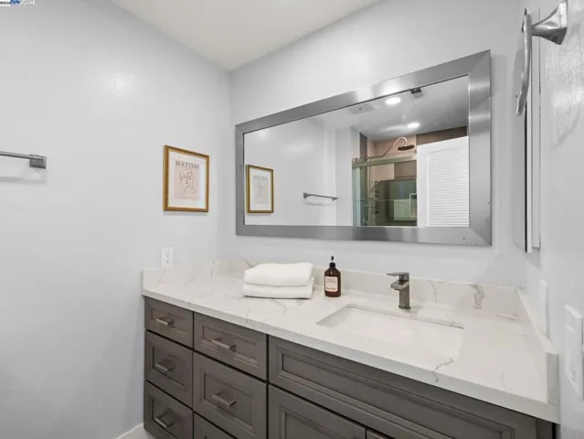 39662 Buena Vista Terrace, Fremont, California 94538