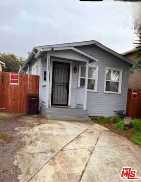 2522 75th Avenue, Oakland, California 94605 home-pic-0