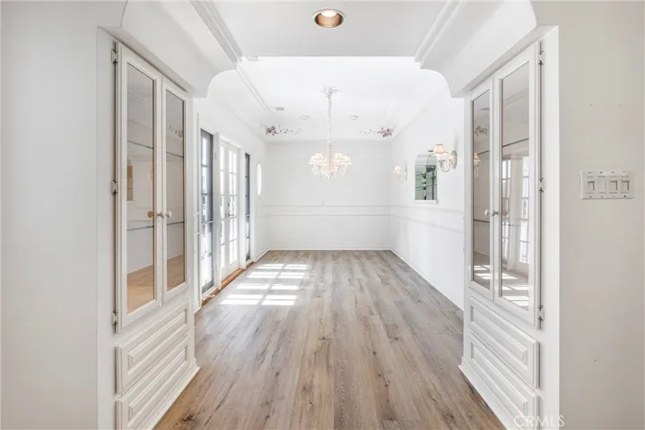 3022 Madeira, Costa Mesa, California 92626