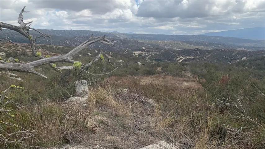0 Linderman Rd, Hemet, California 92544