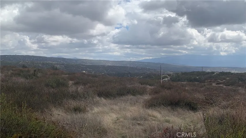 0 Linderman Rd, Hemet, California 92544