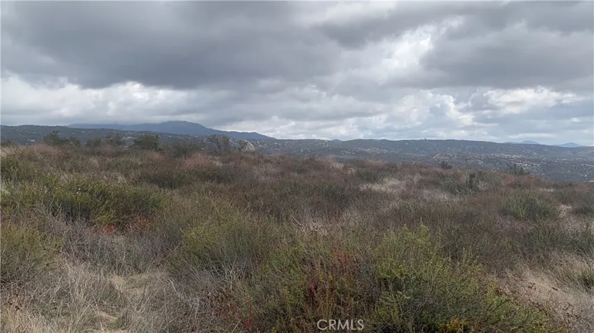 0 Linderman Rd, Hemet, California 92544