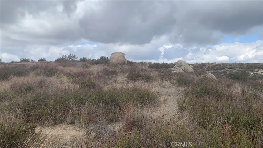 0 Linderman Rd, Hemet, California 92544