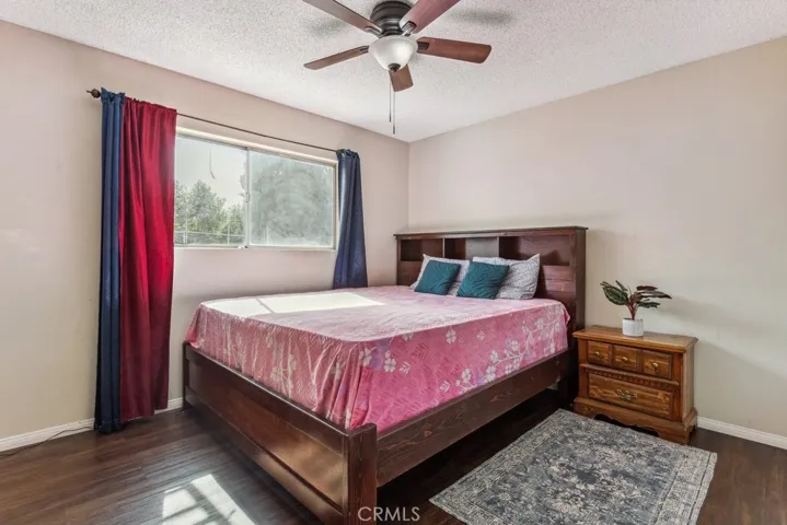 411 Baldwin Avenue, Redlands, California 92374