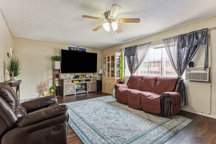 411 Baldwin Avenue, Redlands, California 92374