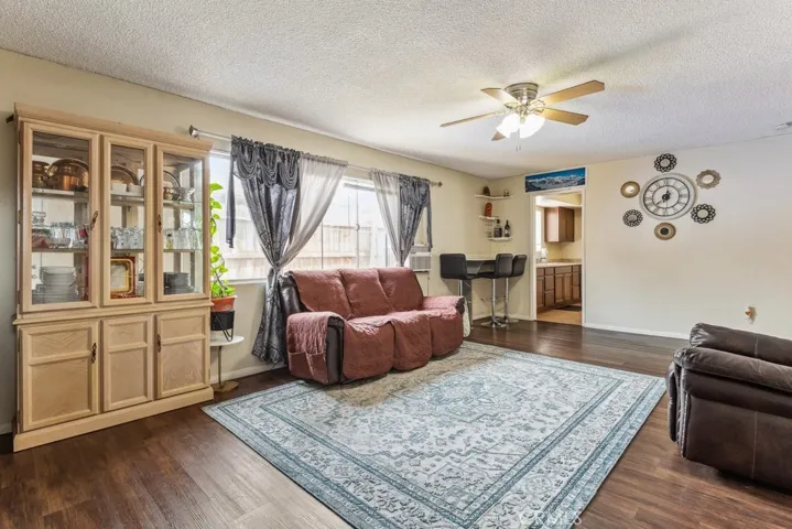 411 Baldwin Avenue, Redlands, California 92374