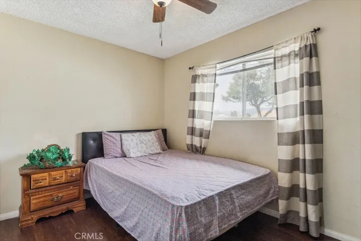 411 Baldwin Avenue, Redlands, California 92374
