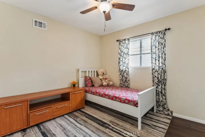 411 Baldwin Avenue, Redlands, California 92374