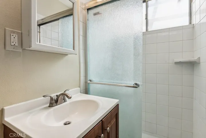 411 Baldwin Avenue, Redlands, California 92374