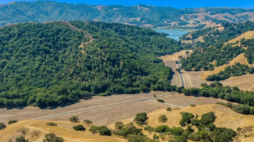 0 Novato Boulevard, Novato, California 94947