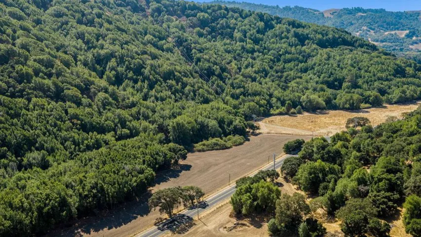 0 Novato Boulevard, Novato, California 94947