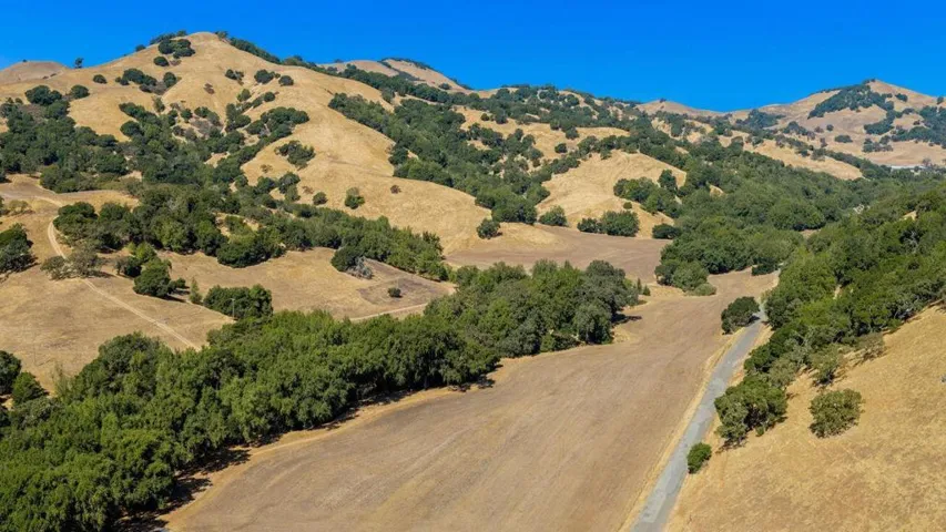 0 Novato Boulevard, Novato, California 94947