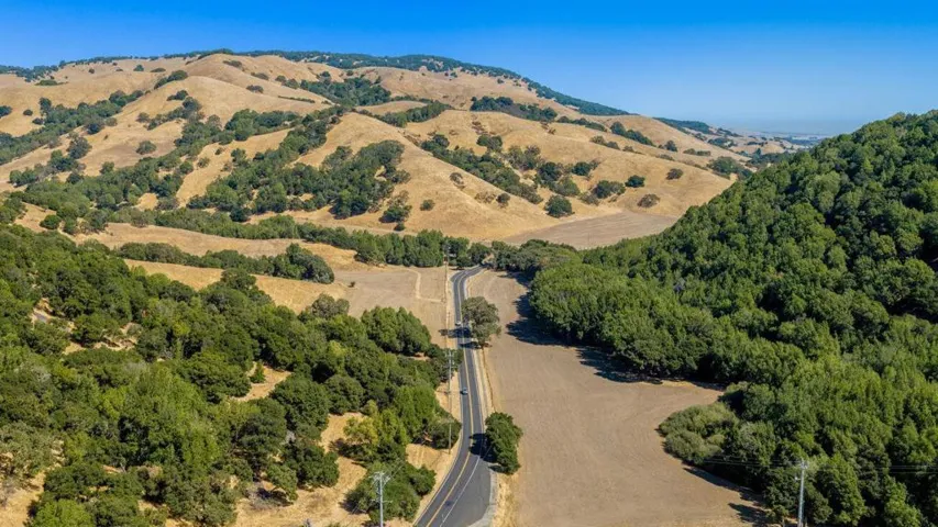 0 Novato Boulevard, Novato, California 94947