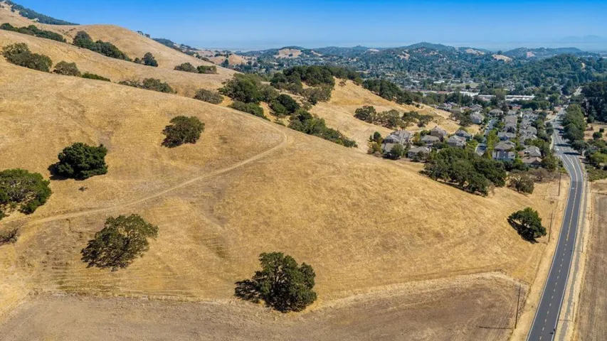 0 Novato Boulevard, Novato, California 94947