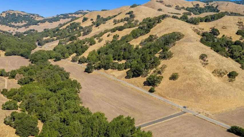 0 Novato Boulevard, Novato, California 94947