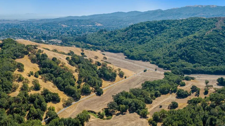 0 Novato Boulevard, Novato, California 94947