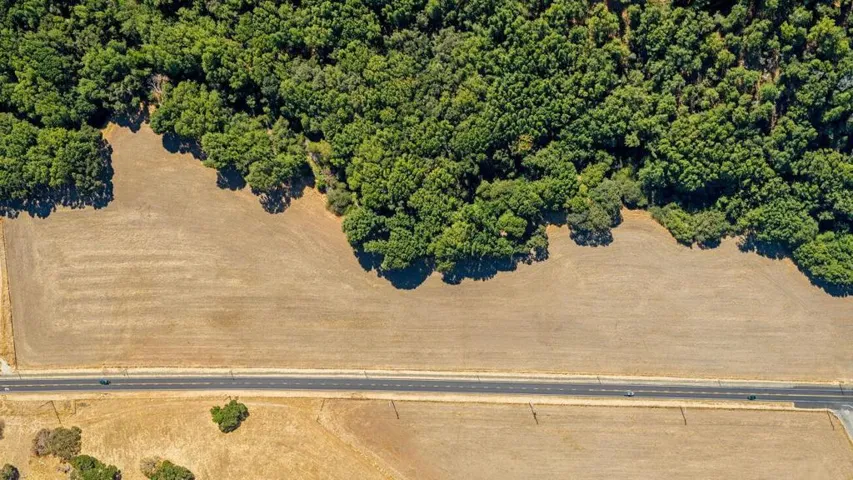0 Novato Boulevard, Novato, California 94947
