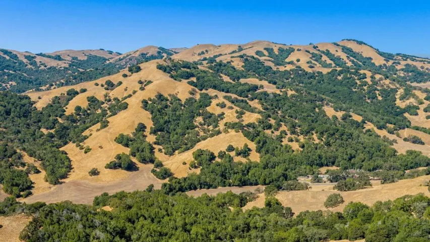 0 Novato Boulevard, Novato, California 94947