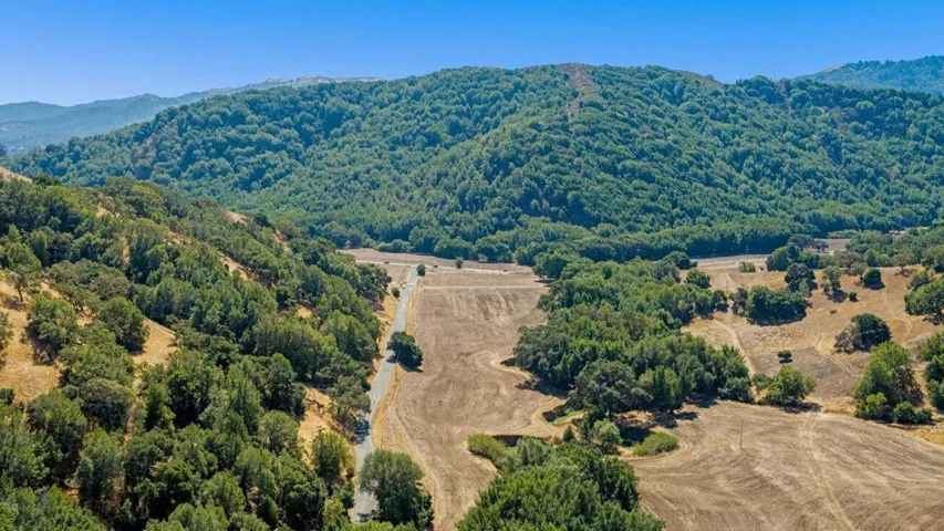 0 Novato Boulevard, Novato, California 94947