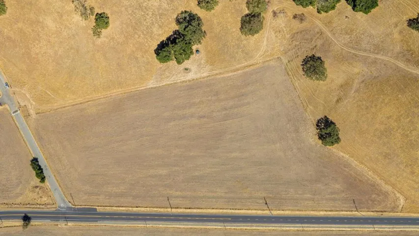 0 Novato Boulevard, Novato, California 94947