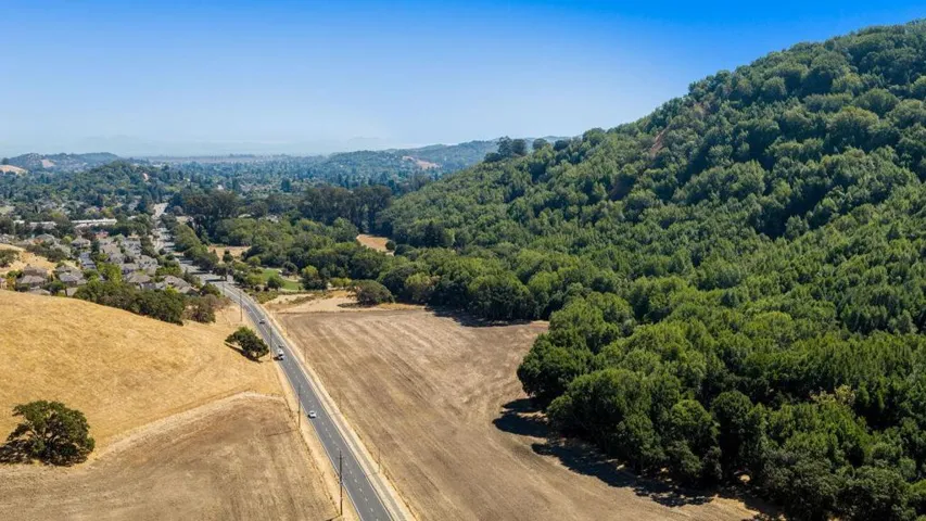 0 Novato Boulevard, Novato, California 94947
