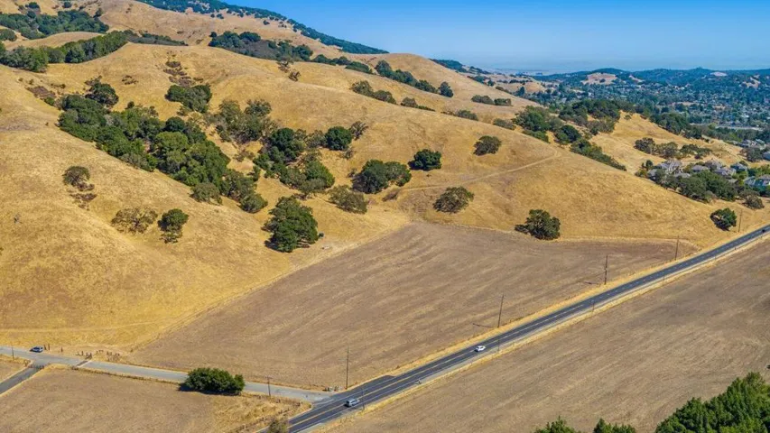 0 Novato Boulevard, Novato, California 94947
