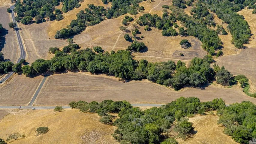 0 Novato Boulevard, Novato, California 94947