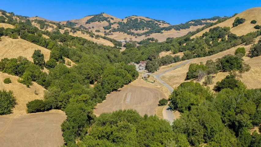 0 Novato Boulevard, Novato, California 94947