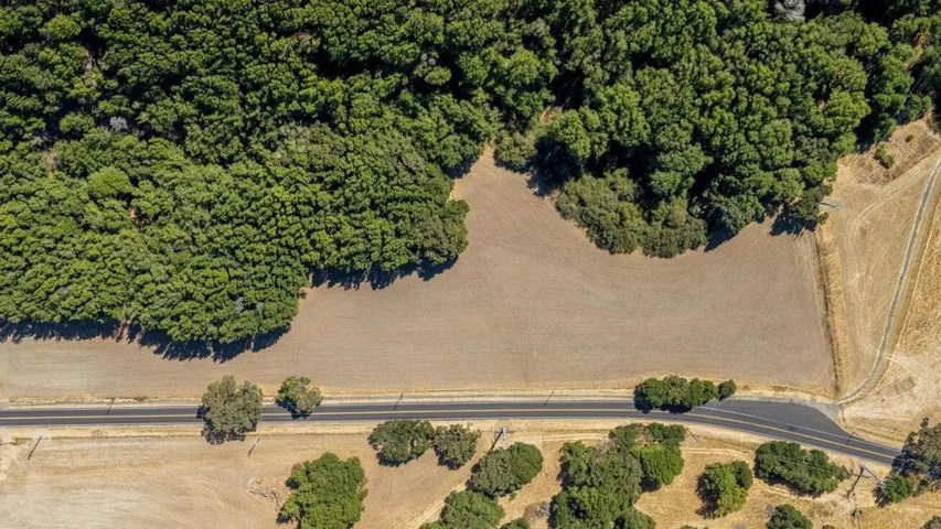 0 Novato Boulevard, Novato, California 94947