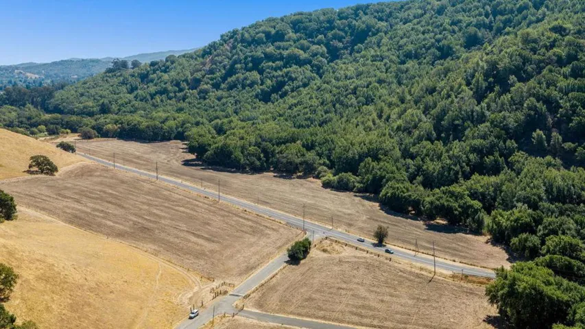 0 Novato Boulevard, Novato, California 94947