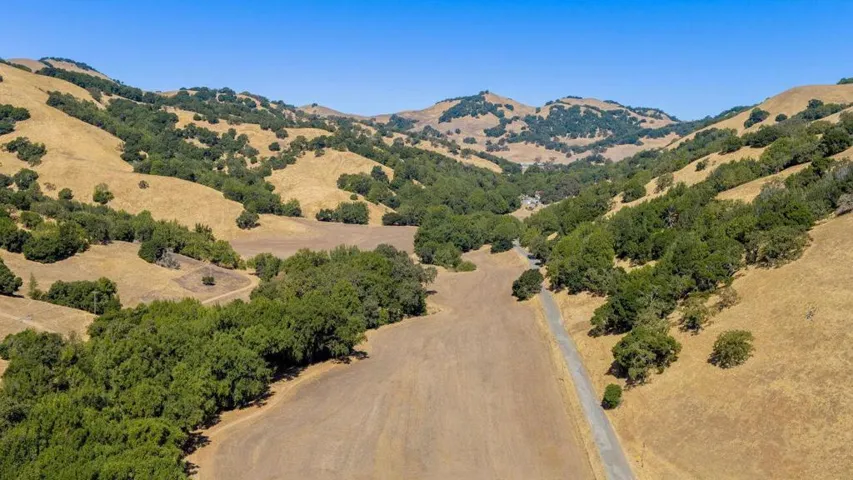 0 Novato Boulevard, Novato, California 94947