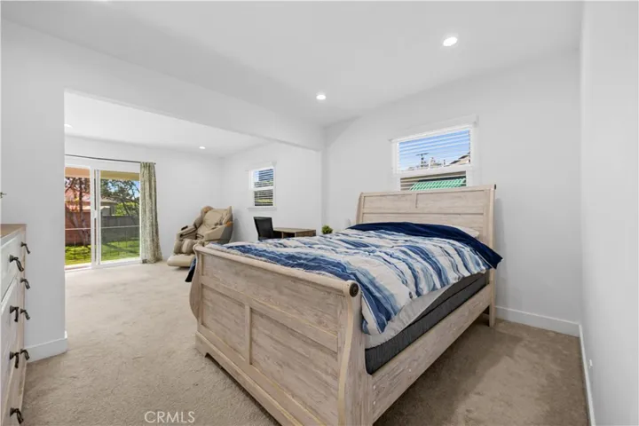 1620 W Thelborn Street, West Covina, California 91790