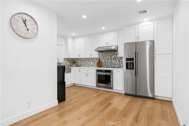 1620 W Thelborn Street, West Covina, California 91790