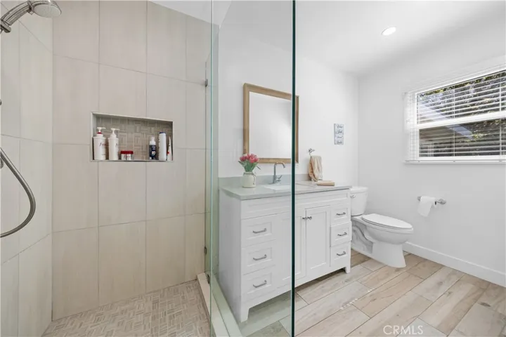 1620 W Thelborn Street, West Covina, California 91790