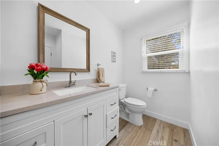 1620 W Thelborn Street, West Covina, California 91790