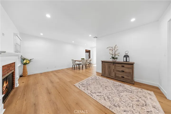 1620 W Thelborn Street, West Covina, California 91790
