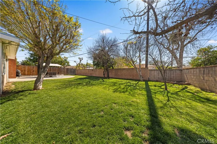 1620 W Thelborn Street, West Covina, California 91790