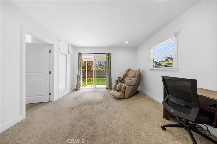1620 W Thelborn Street, West Covina, California 91790