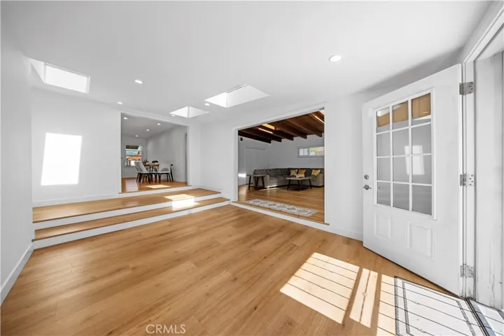 1620 W Thelborn Street, West Covina, California 91790