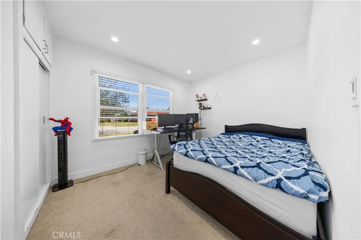 1620 W Thelborn Street, West Covina, California 91790